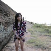 /photo////560252/我爱老婆/6101944395_d22b1e951c_b[1]_1_7_small.jpg